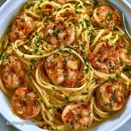 Quick Dinner For Two in 20 Minutes