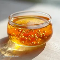 Gut Healing Diet Recipe with Bone: Silky and Slow-Cooked
