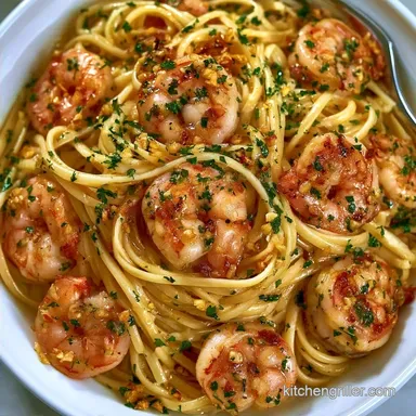 Quick Dinner For Two in 20 Minutes