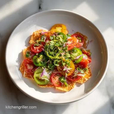 No Cook Grandma Dinners for 4 Servings