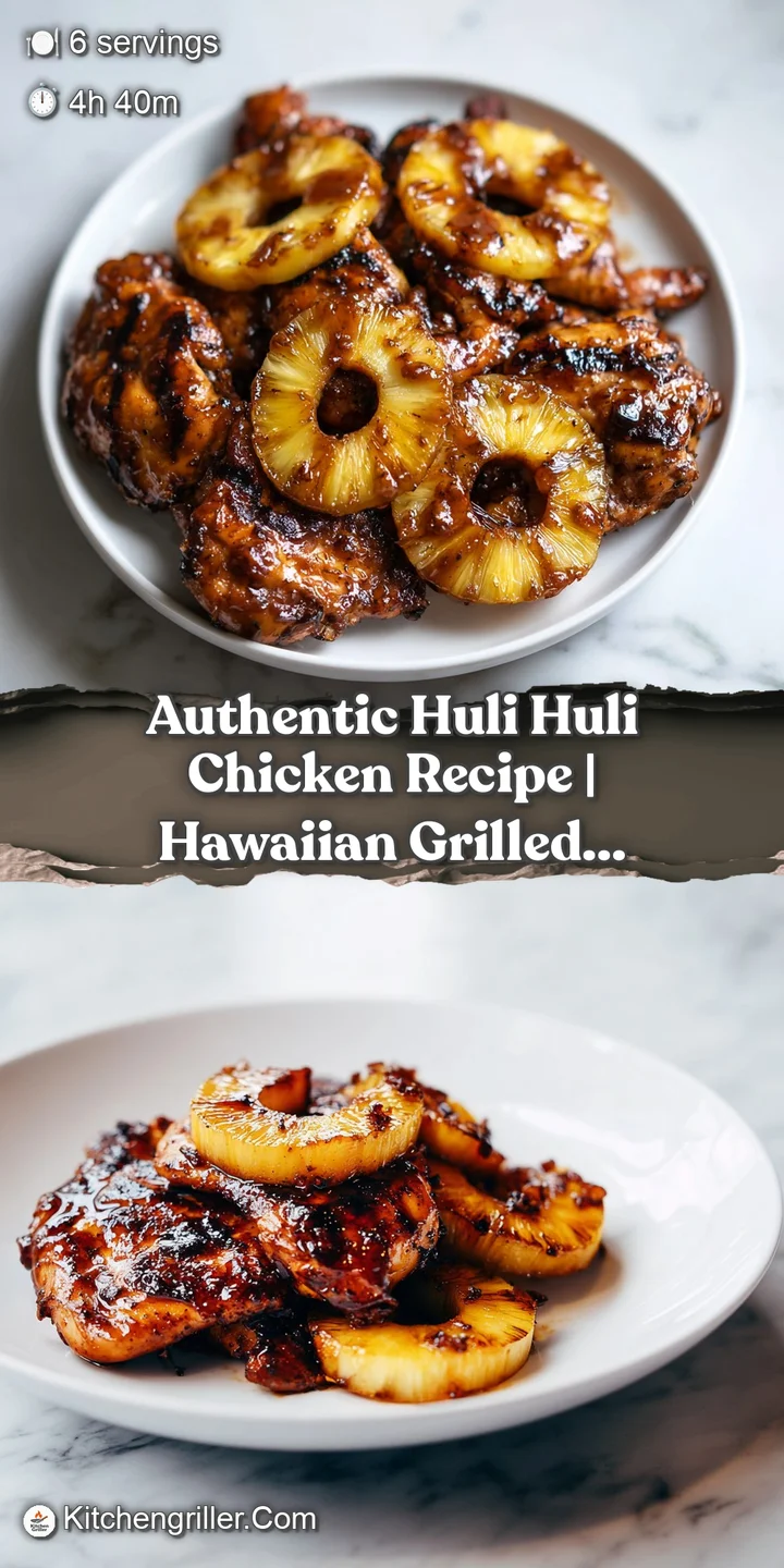 Extreme close-up of glistening, caramelized chicken skin with charred grill marks and a sticky, honey-brown glaze.