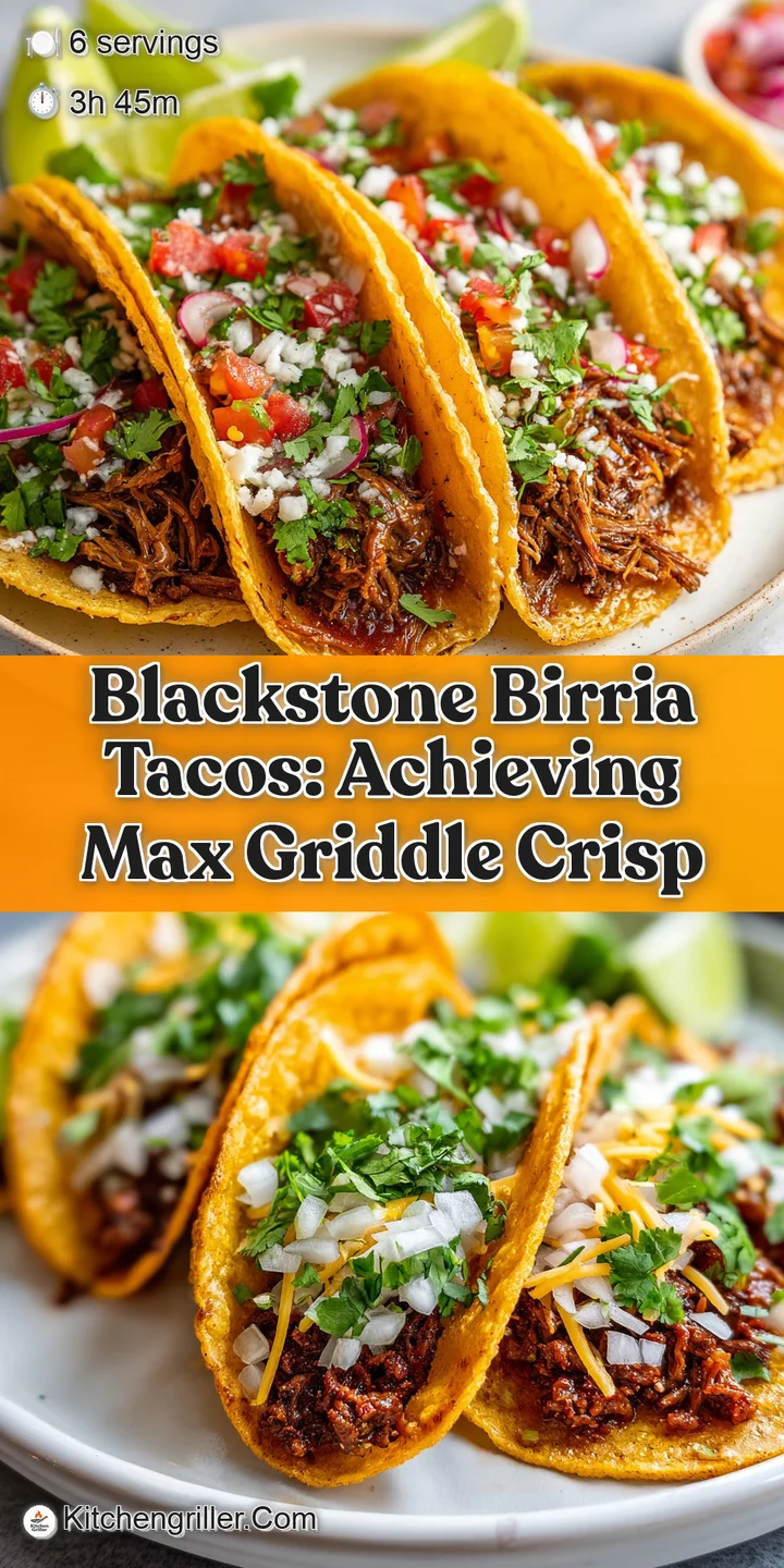 Close-up of a juicy birria taco, oozing with melted cheese and tender, shredded beef, showcasing its tempting textures.