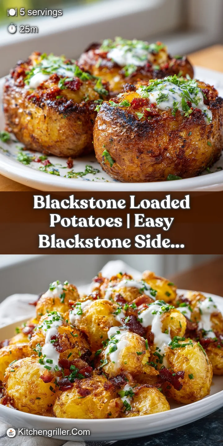 Close-up of a glistening, golden-brown potato wedge, revealing fluffy interior and perfectly crisp exterior.