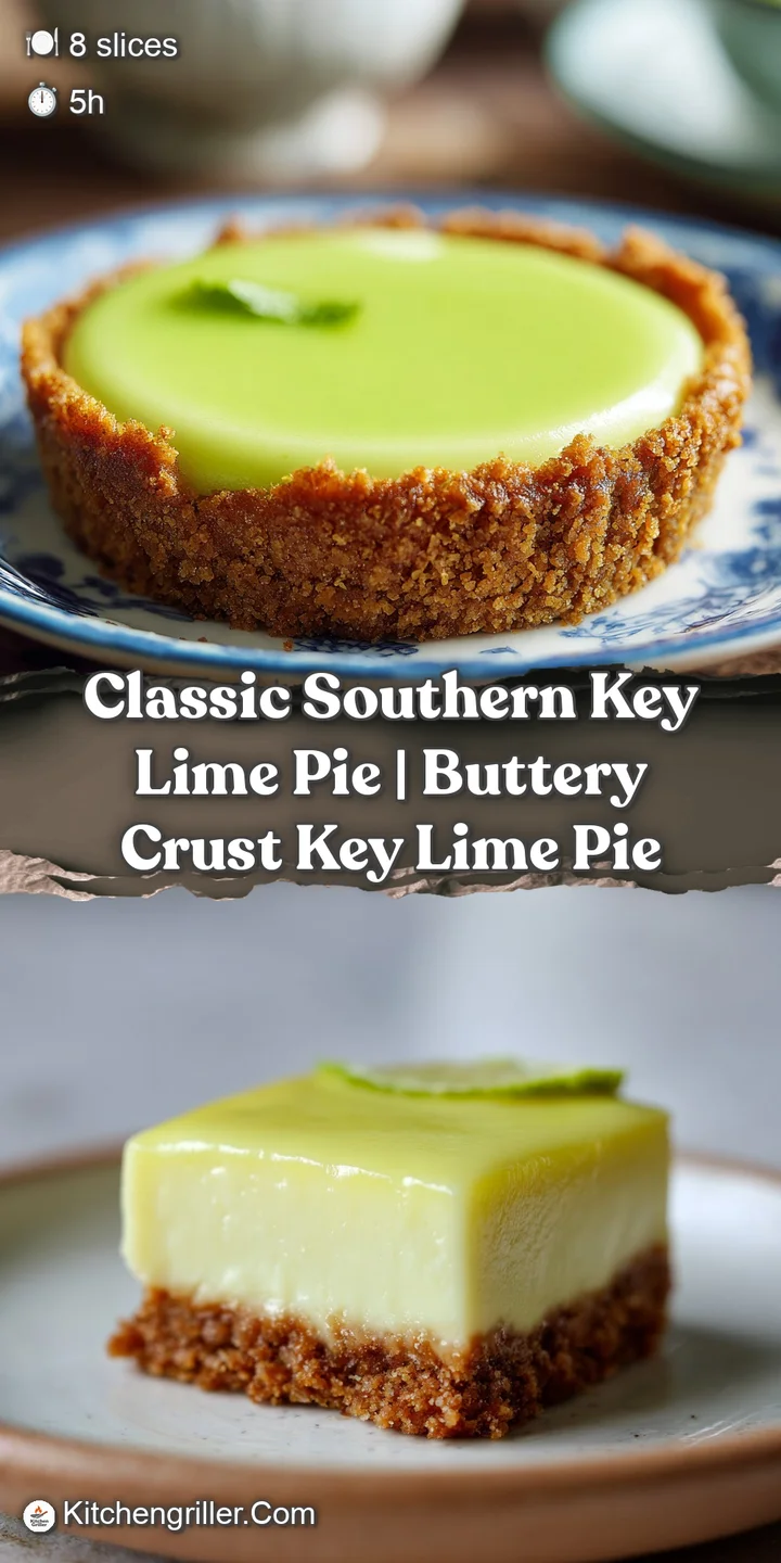 Close-up of velvety pale green filling meeting a buttery golden crust, topped with airy whipped cream peaks.