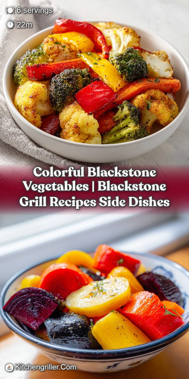 Close-up of glistening, deeply caramelized red bell peppers and sweet onions, showcasing their tender, slightly charred ed...