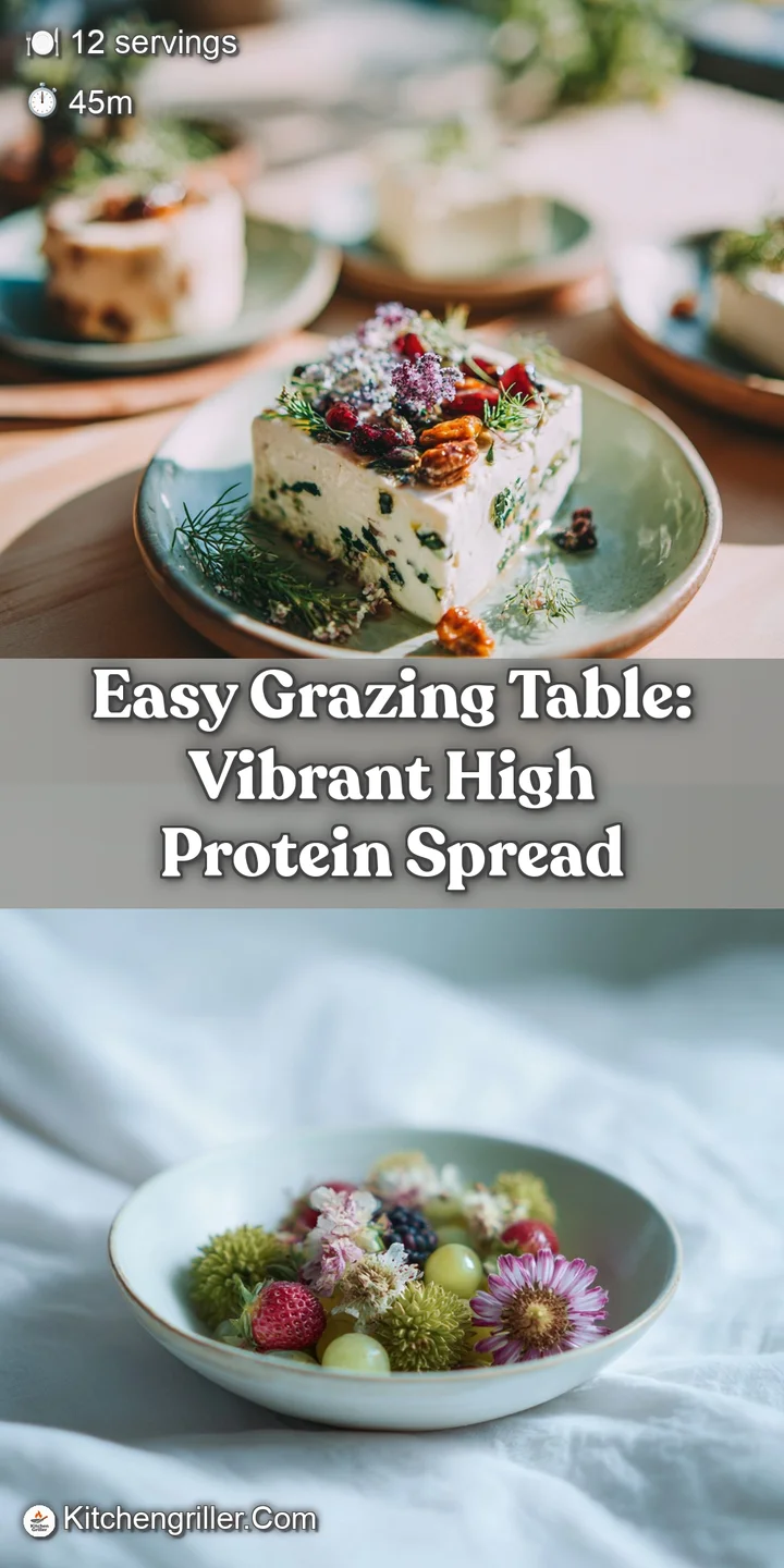 Close-up of a honey-drizzled honeycomb next to a wedge of sharp cheddar, glistening olives, and crusty bread. Mouthwaterin...