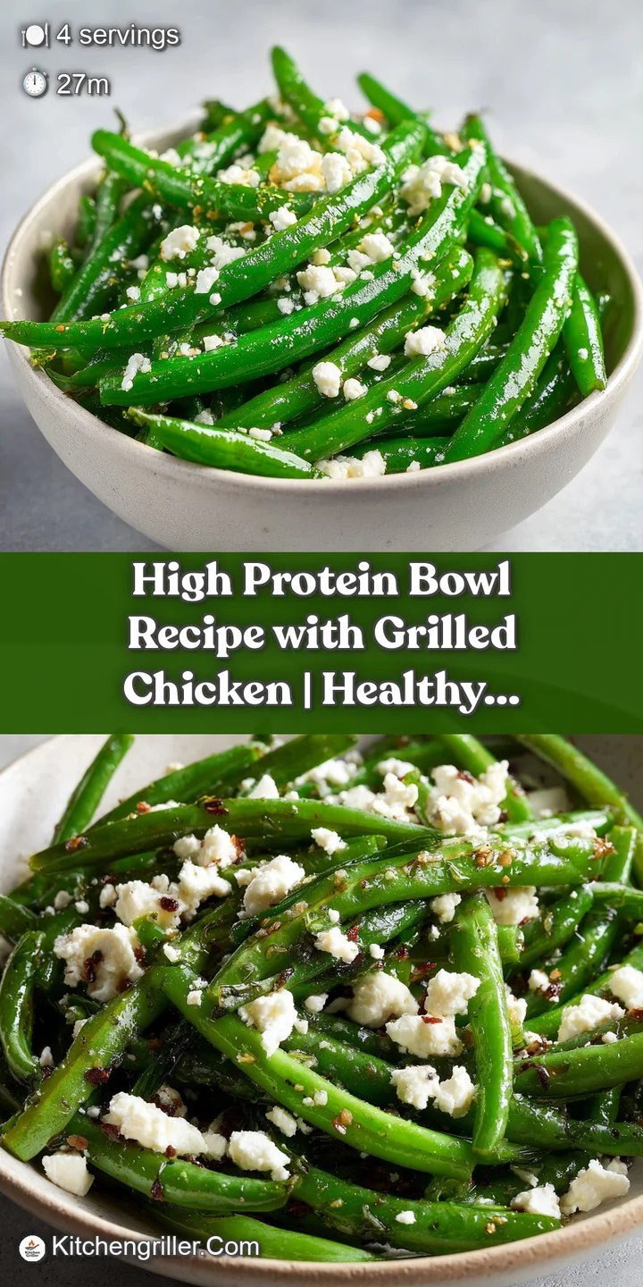 Juicy grilled chicken strips glistening atop a bed of fluffy quinoa and a rainbow of fresh, crisp vegetables.