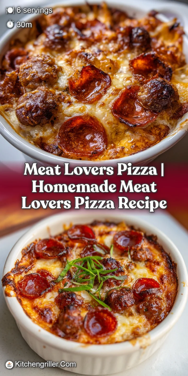 Macro shot of bubbling mozzarella cheese and charred pepperoni curls on a crispy, golden toasted pizza crust.