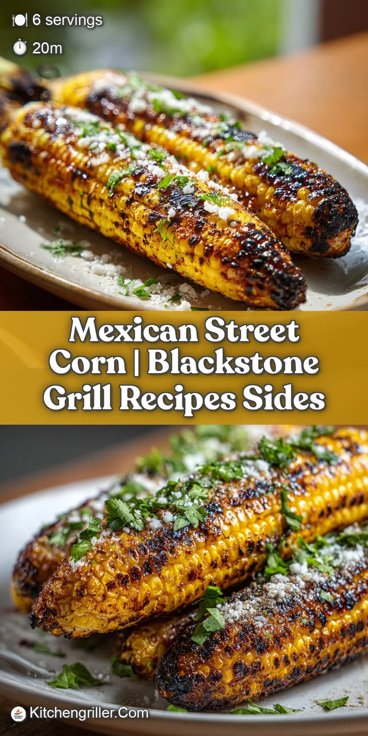 Close-up of perfectly blistered corn kernels, drizzled with lime juice, a sprinkle of cheese.