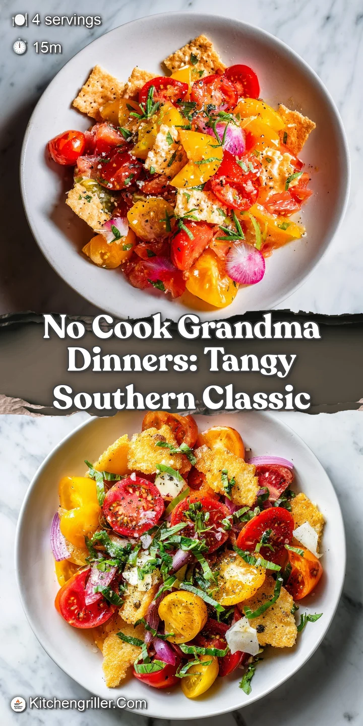 Appetizing close-up showing the textures of the juicy grilled chicken, crisp lettuce, and fresh tomato slices; a healthy, ...