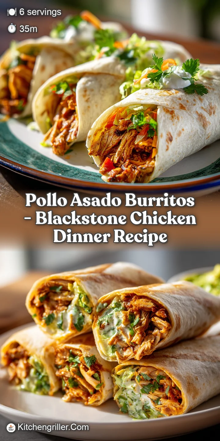 Close-up of savory grilled chicken, showcasing caramelized edges and juicy texture, ready to be piled into a delicious bur...