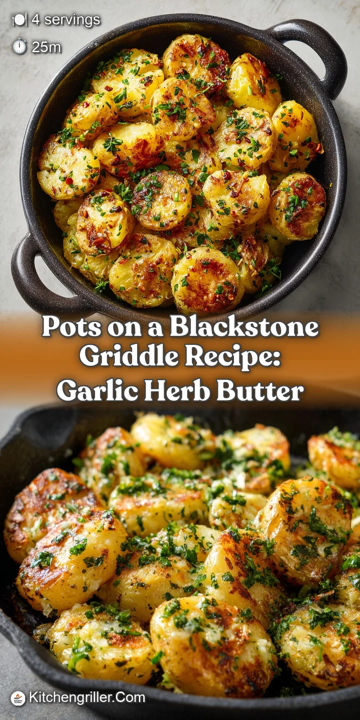 Close-up of glistening, caramelized diced steak with colorful bell peppers sizzling on a Blackstone, promising delicious f...