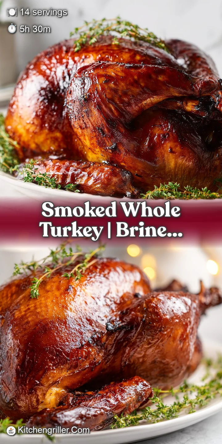 Extreme close-up of tender, steaming white meat with a charred, golden-brown exterior and a hint of smoky glaze.